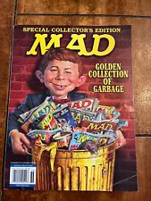Mad special collector for sale  Lynchburg