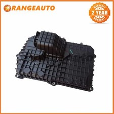 Pan de aceite de transmisión automática 06221-5J4-000 para Honda Acura Pilot Passport segunda mano  Embacar hacia Mexico