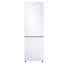 Frigorifero samsung rl34c600cw usato  Palma Campania
