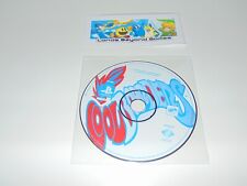 Playstation ps1 instruction for sale  SALTBURN-BY-THE-SEA