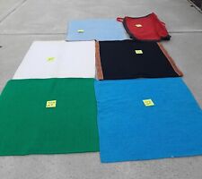 Western bundle show for sale  Woodbury