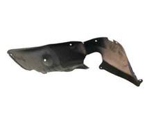 Arco de roda traseira esquerda 86821S0700 para HYUNDAI I30 FASTBACK N 2018 114380 comprar usado  Enviando para Brazil