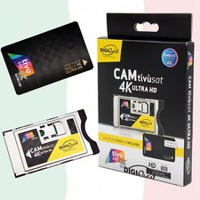 Carte noire uhd d'occasion  Lyon I