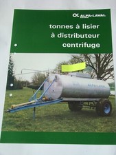 A17 matériel agricole d'occasion  Gannat
