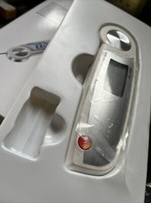 Testo 104 thermometre d'occasion  Andeville