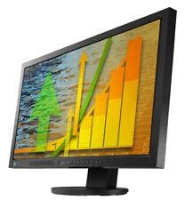 Eizo flexscan ev2333w for sale  CROYDON