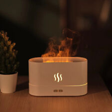 Diffusore vaporizzatore profum usato  Napoli