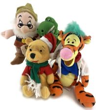 Disney mini bean for sale  Griffin