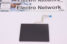 Lenovo thinkpad l540 gebraucht kaufen  Achern