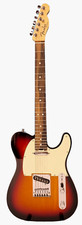 2018 fender american for sale  Great Falls