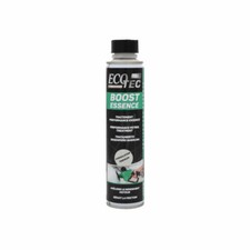Boost evolution essence d'occasion  Hénin-Beaumont