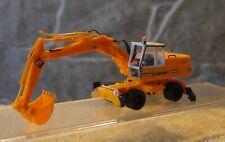 Kibri 10140 liebherr gebraucht kaufen  Wiesenbach