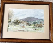 Keith johnson early for sale  NORWICH