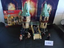 Lego construction 4867 d'occasion  Targon