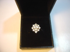 Exquisite carat diamond for sale  UK