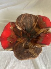 1950s vallauris majolica for sale  SOUTHEND-ON-SEA
