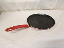 pancake pan for sale pancake pan for sale INVERNESS