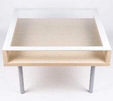 Ikea magiker couchtisch gebraucht kaufen  Neustadt