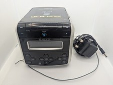 Roberts sound dab for sale  YORK