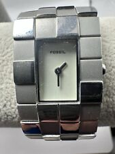 Fossil 1219 ladies for sale  Lancaster