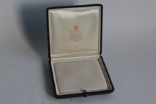 écrin vintage bijoux d'occasion  Seyssel