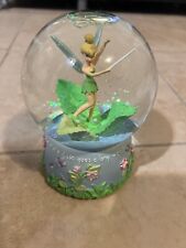 Disney enesco tinkerbell for sale  Alexandria