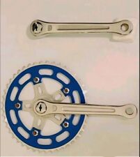 Sugino bmx cranks for sale  Pinellas Park