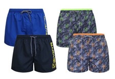 Costume bagno uomo usato  Massa di Somma
