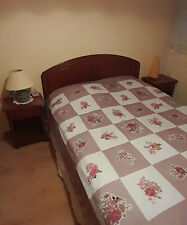 Chambre coucher 140 d'occasion  Angers-