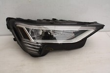 Audi tron right for sale  ILFORD