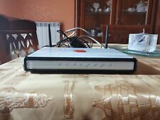 Modem alice adsl usato  Bovalino
