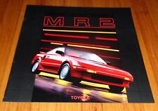 Original 1987 toyota for sale  North Liberty