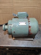 kreiselpumpe orpu gebraucht kaufen kreiselpumpe orpu gebraucht kaufen Kirchberg