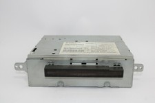 31310055 sistema radio usato  Ferrara