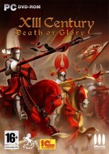 Xiii century death d'occasion  Alfortville