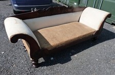 Antique regency victorian for sale  HYTHE