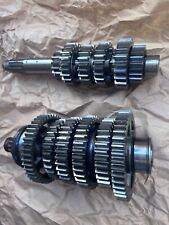 Bmw motorcycle transmission for sale  Santa Clarita