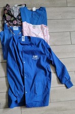 Full sets tops for sale  Ponte Vedra