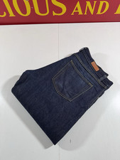 Authentic albam selvedge for sale  LOUGHTON