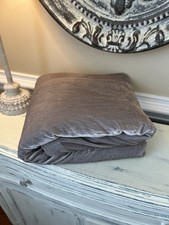 West elm crinkle for sale  Somerville