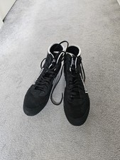 lonsdale boxing boots 9 for sale lonsdale boxing boots 9 for sale OAKHAM