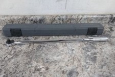 Proto j6014c drive for sale  Oregon