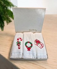 Vintage 1973 xmas for sale  SCUNTHORPE