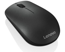 Lenovo 400 kabellose gebraucht kaufen  Bottrop