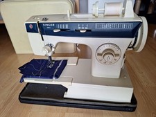 Singer 1862 pressomatic gebraucht kaufen  Bochum