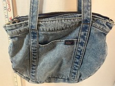 Bolsa de ombro vintage anos 90 Shane azul jeans ácida jeans comprar usado Bolsa de ombro vintage anos 90 Shane azul jeans ácida jeans comprar usado  Enviando para Brazil