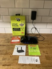 Straight talk wireless for sale  Hattiesburg