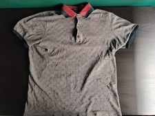 polo gucci usato polo gucci usato Verona