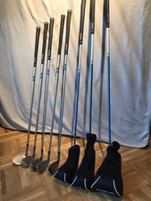 golfset gebraucht kaufen golfset gebraucht kaufen Idstein