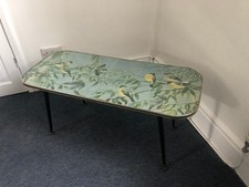 Vintage 1950 60s for sale  BLAENAU FFESTINIOG